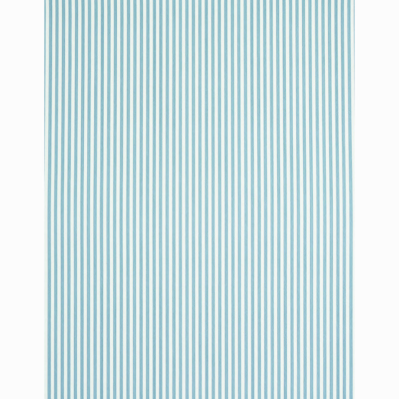 EDWIN-STRIPE-NARROW-SLATE-SCHUMACHER-5011865