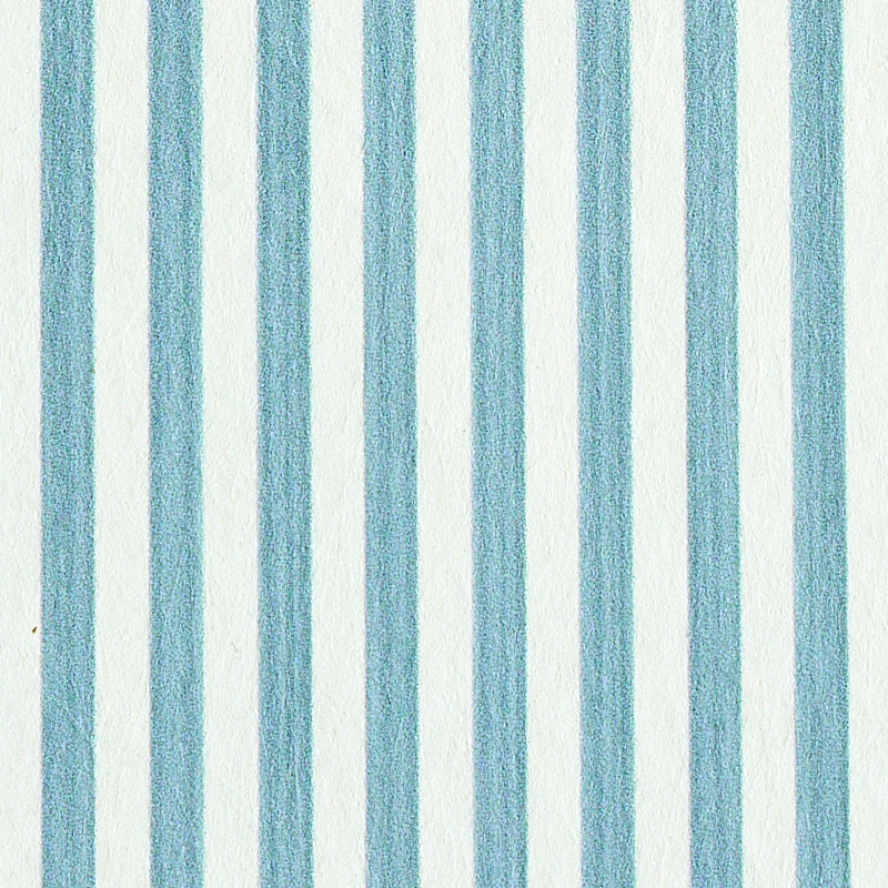 EDWIN-STRIPE-NARROW-SLATE-SCHUMACHER-5011865