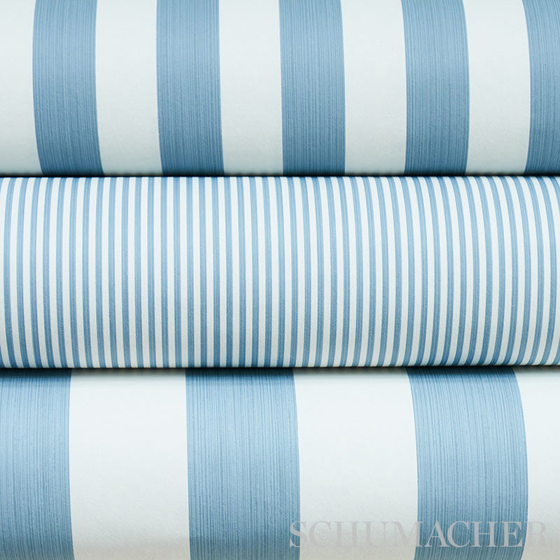 EDWIN-STRIPE-NARROW-SLATE-SCHUMACHER-5011865