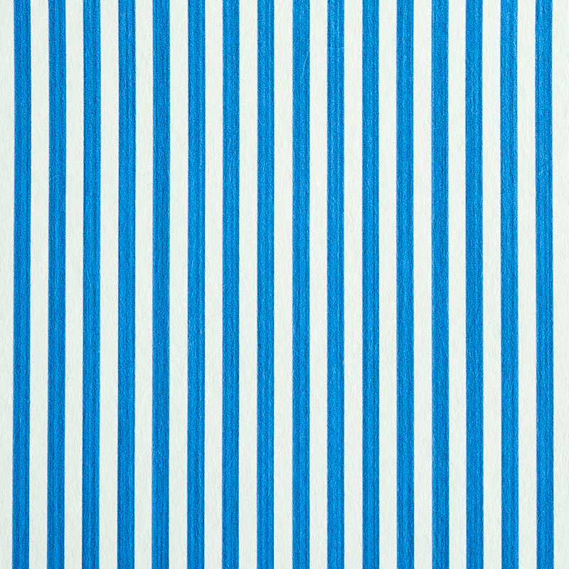 EDWIN-STRIPE-NARROW-COBALT-SCHUMACHER-5011866