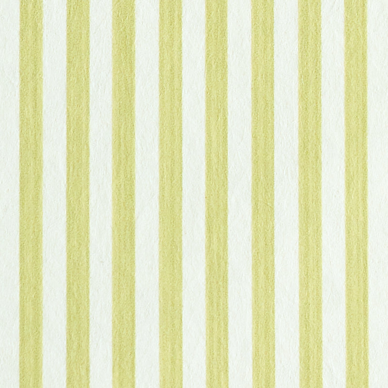 EDWIN-STRIPE-NARROW-CITRON-SCHUMACHER-5011868