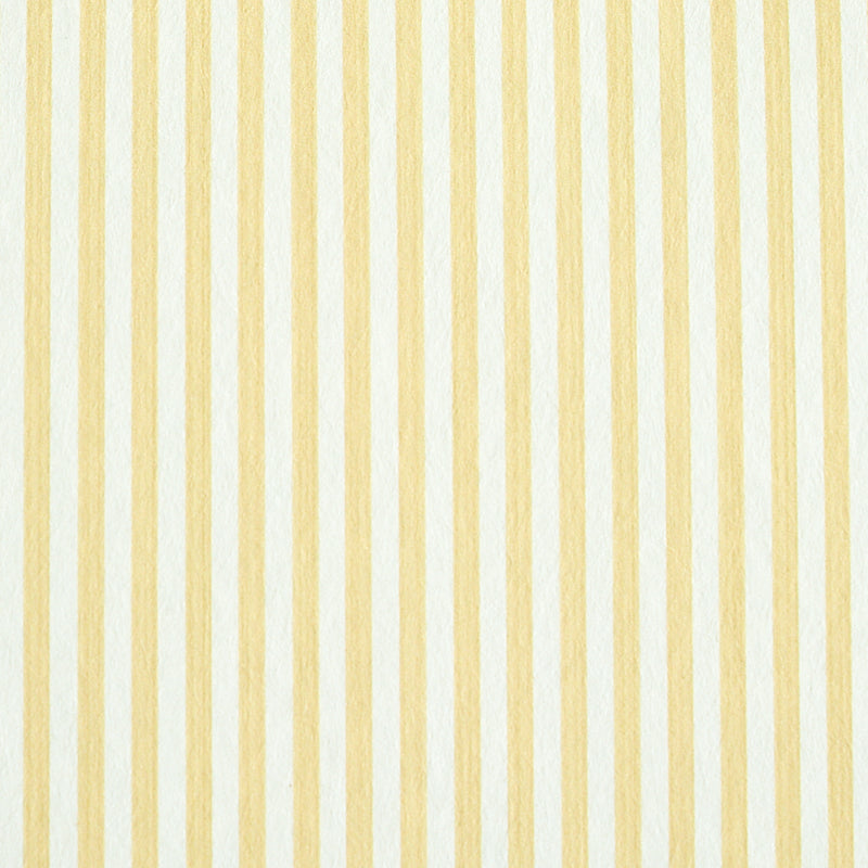 EDWIN-STRIPE-NARROW-BUTTERCUP-SCHUMACHER-5011870