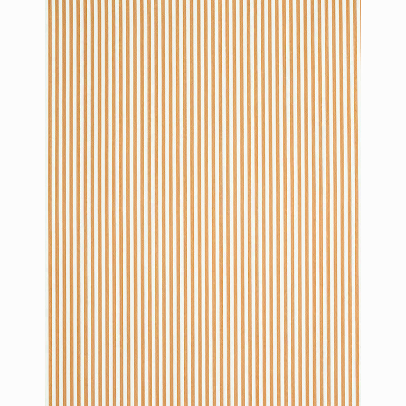 EDWIN-STRIPE-NARROW-BUTTERNUT-SCHUMACHER-5011873
