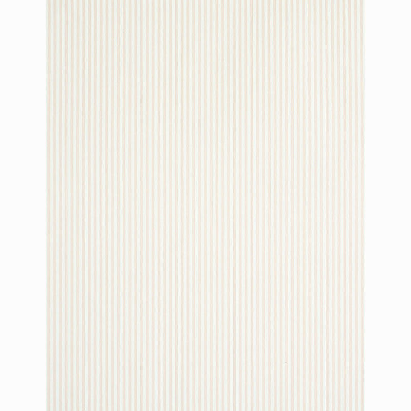 EDWIN-STRIPE-NARROW-BLUSH-SCHUMACHER-5011874