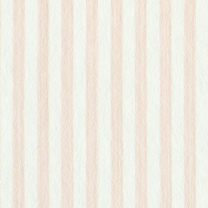 EDWIN-STRIPE-NARROW-BLUSH-SCHUMACHER-5011874