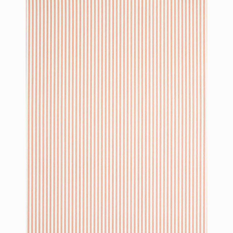EDWIN-STRIPE-NARROW-PINK-SCHUMACHER-5011875