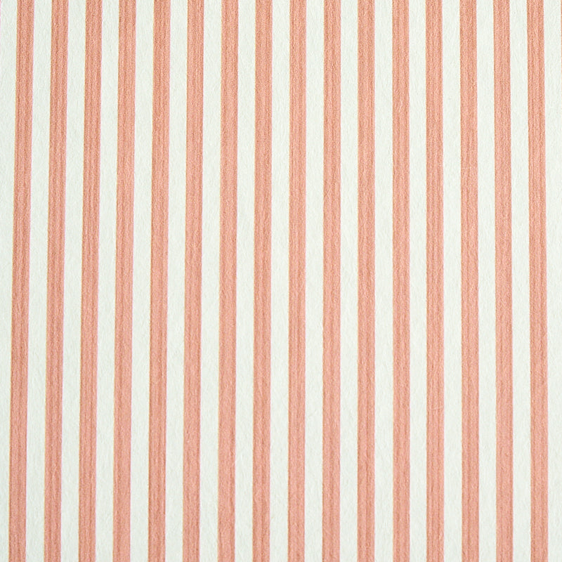 EDWIN-STRIPE-NARROW-PINK-SCHUMACHER-5011875
