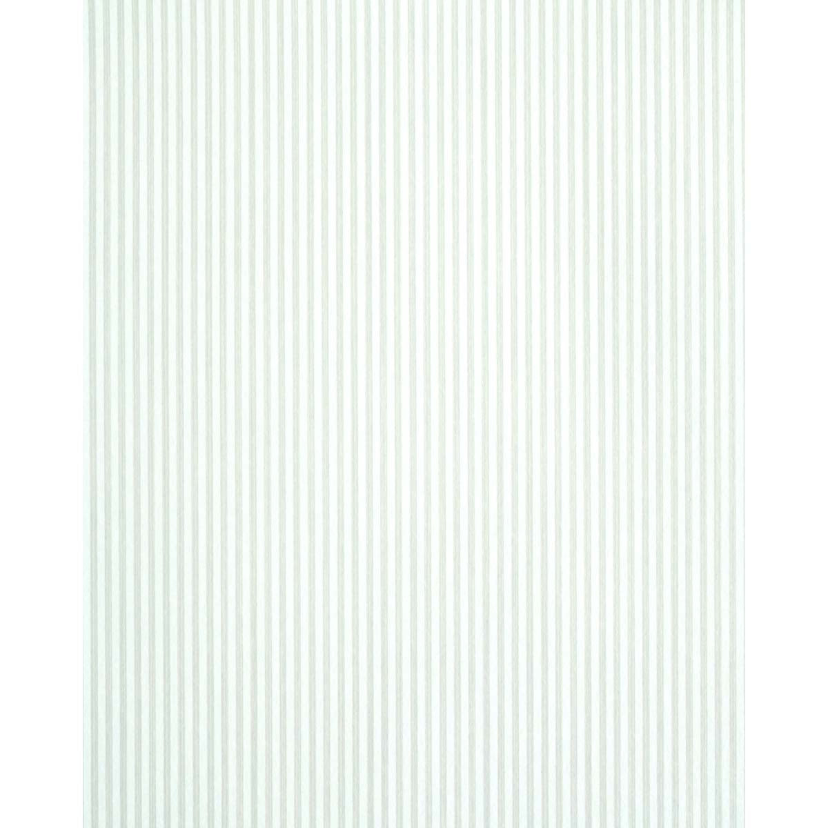 EDWIN-STRIPE-NARROW-BIRCH-SCHUMACHER-5011876