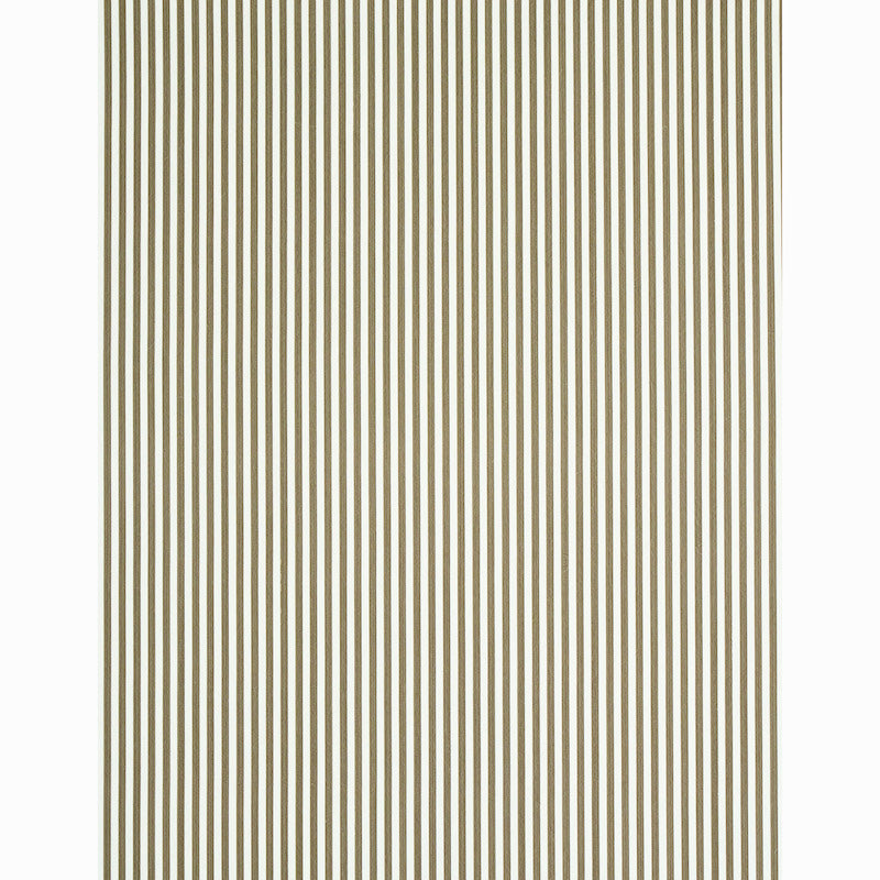 EDWIN-STRIPE-NARROW-MUSHROOM-SCHUMACHER-5011879