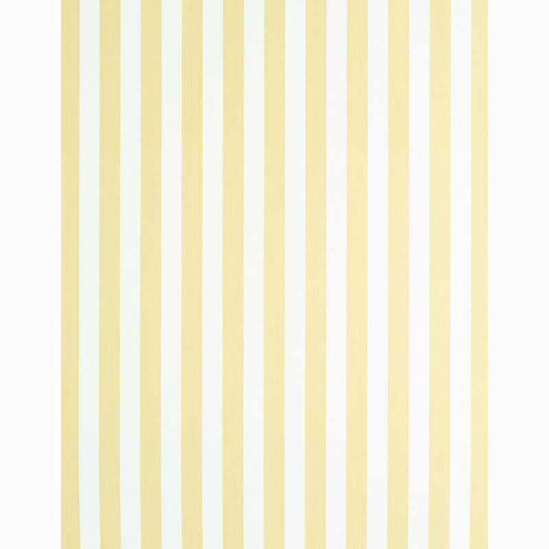 EDWIN-STRIPE-MEDIUM-BUTTERCUP-SCHUMACHER-5011890