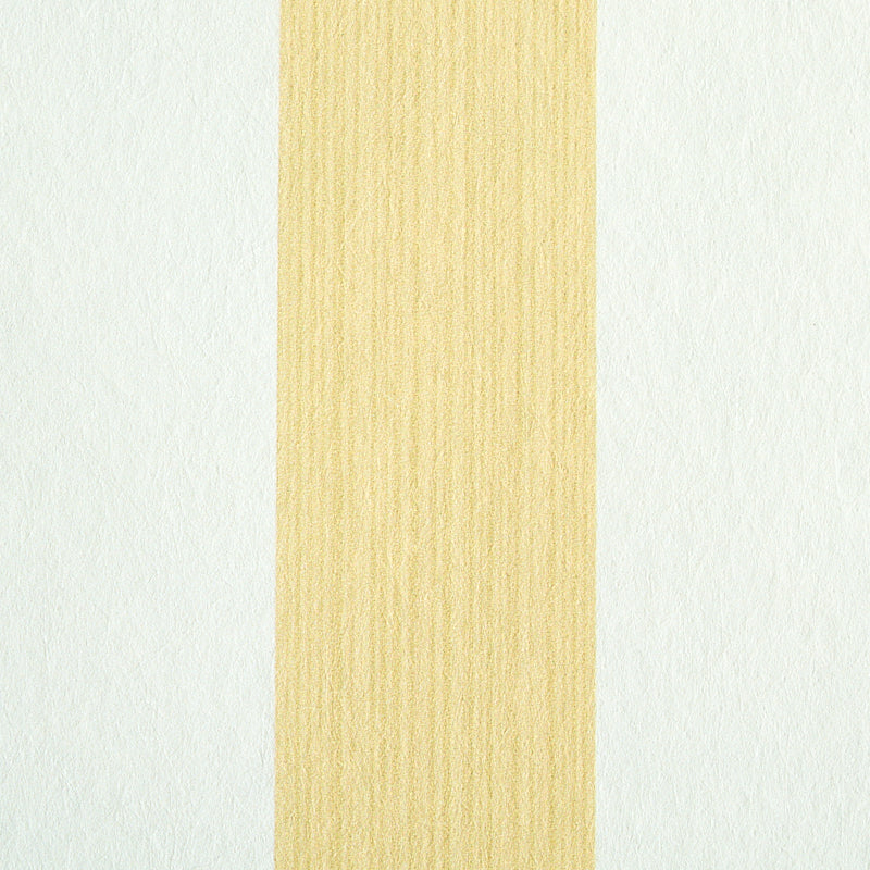 EDWIN-STRIPE-MEDIUM-BUTTERCUP-SCHUMACHER-5011890