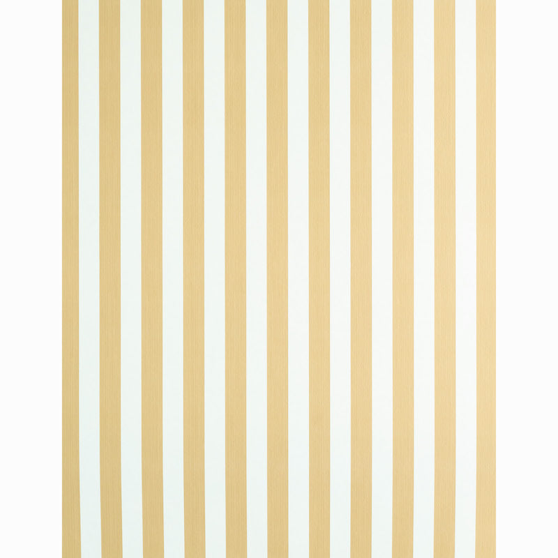 EDWIN-STRIPE-MEDIUM-WHEAT-SCHUMACHER-5011892
