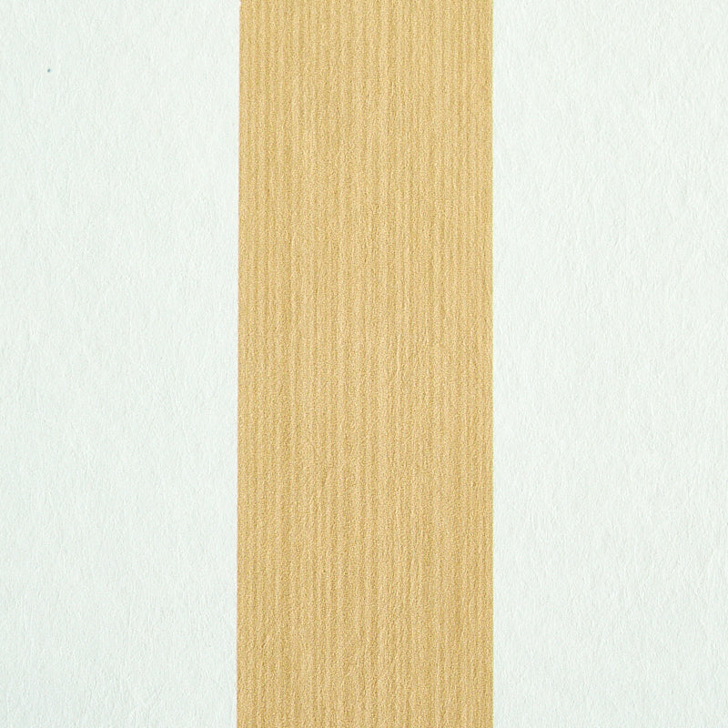 EDWIN-STRIPE-MEDIUM-WHEAT-SCHUMACHER-5011892