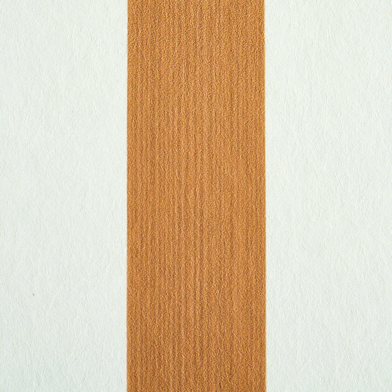 EDWIN-STRIPE-MEDIUM-BUTTERNUT-SCHUMACHER-5011893