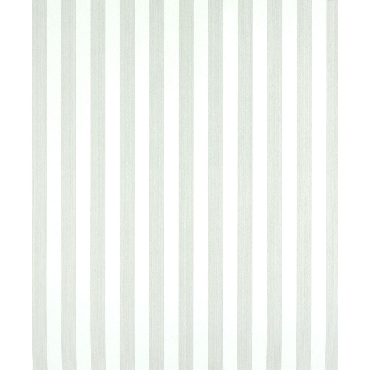 EDWIN-STRIPE-MEDIUM-BIRCH-SCHUMACHER-5011896