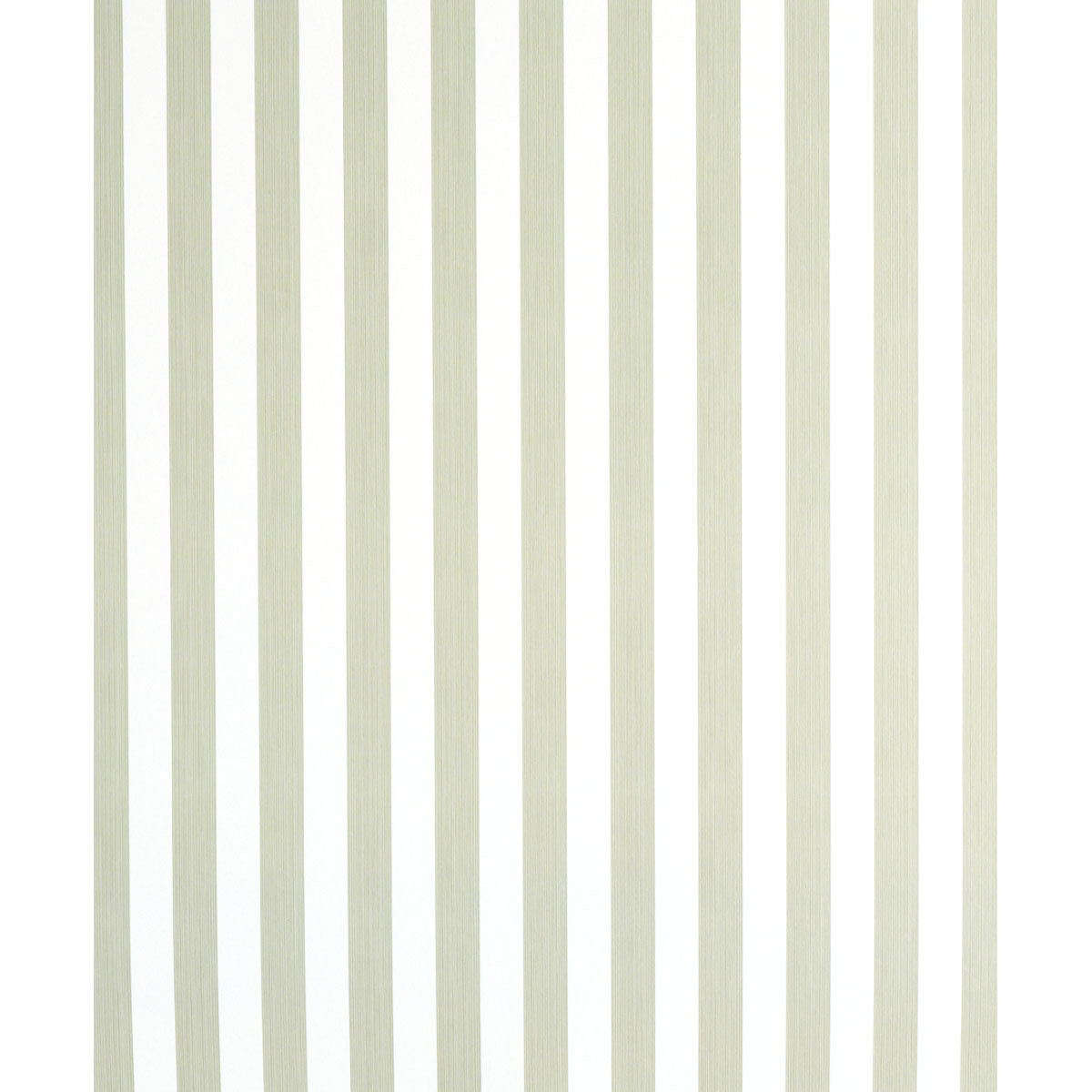 EDWIN-STRIPE-MEDIUM-LINEN-SCHUMACHER-5011898