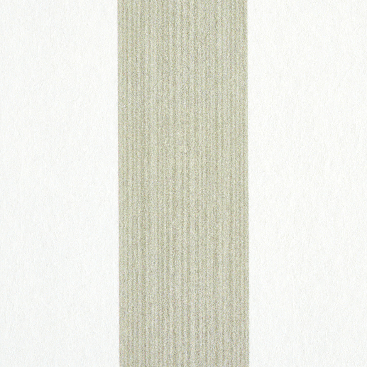 EDWIN-STRIPE-MEDIUM-LINEN-SCHUMACHER-5011898