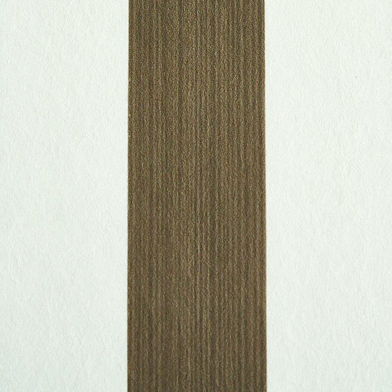 EDWIN-STRIPE-MEDIUM-MUSHROOM-SCHUMACHER-5011899