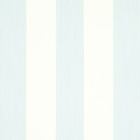 Edwin Stripe Wide - Sky