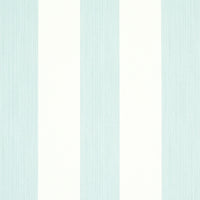 Edwin Stripe Wide - Mineral