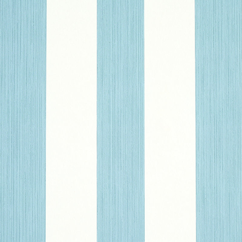 EDWIN-STRIPE-WIDE-SLATE-SCHUMACHER-5011905