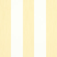 Edwin Stripe Wide - Buttercup