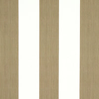 Edwin Stripe Wide - Mushroom
