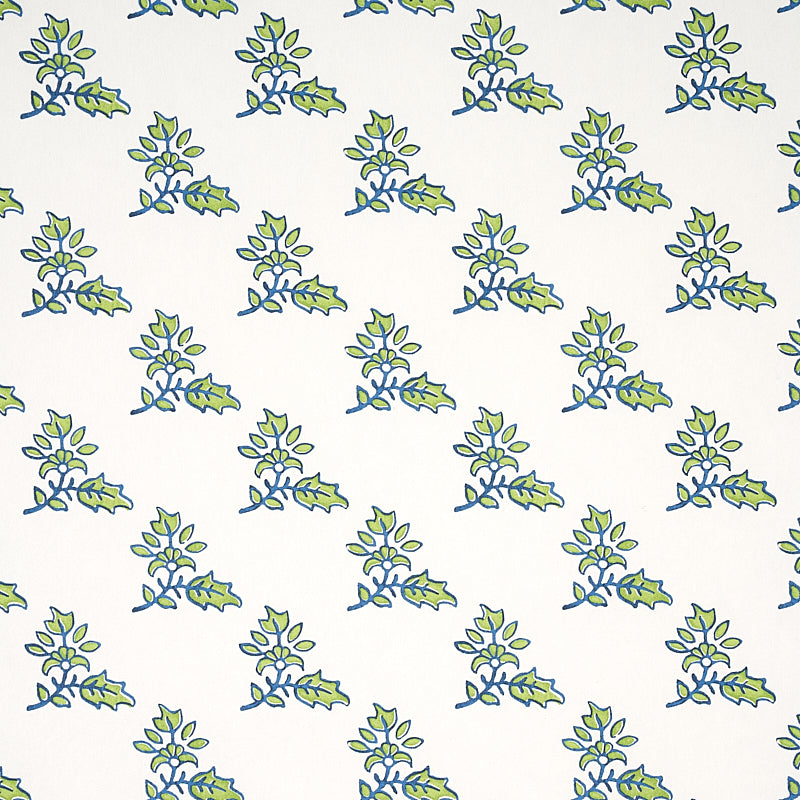 TORBAY-GREEN-SCHUMACHER-5011920