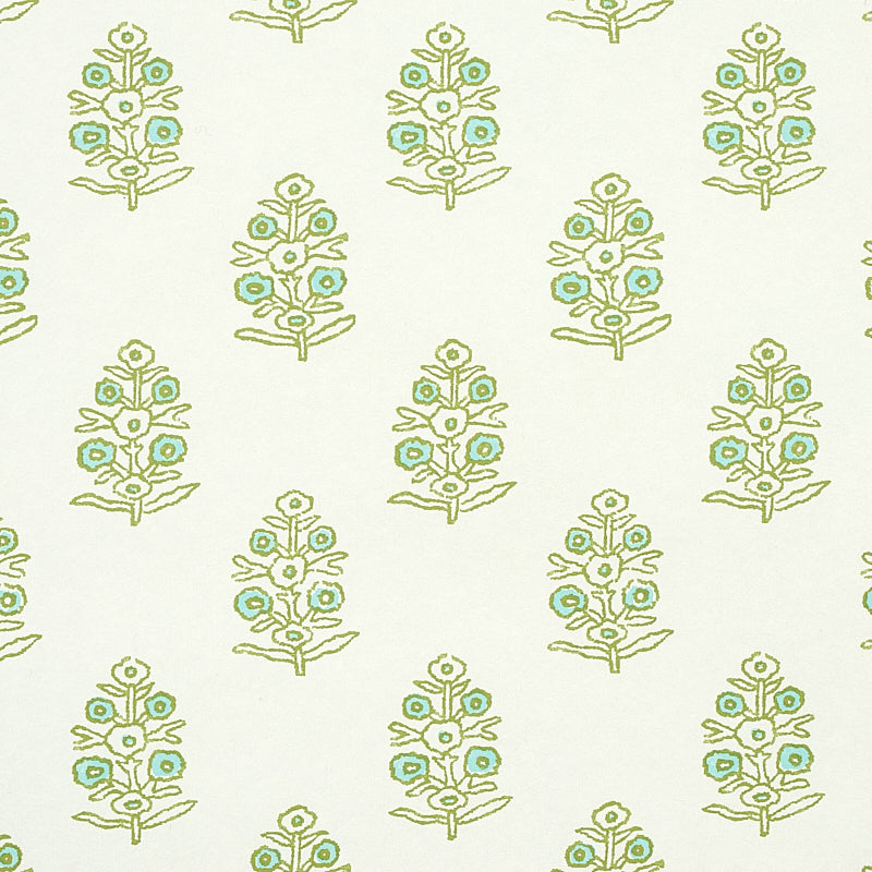 ADITI-GREEN-SCHUMACHER-5011931