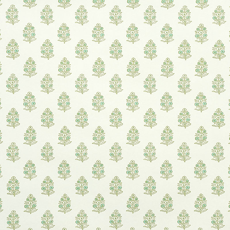ADITI-GREEN-SCHUMACHER-5011931