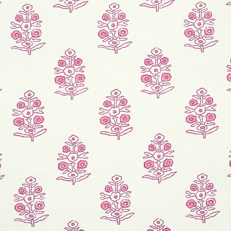 ADITI-PINK-SCHUMACHER-5011932