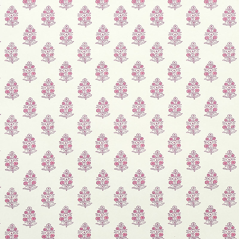 ADITI-PINK-SCHUMACHER-5011932