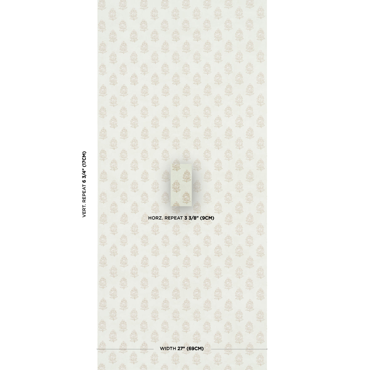 ADITI-SAGE-SCHUMACHER-5011934