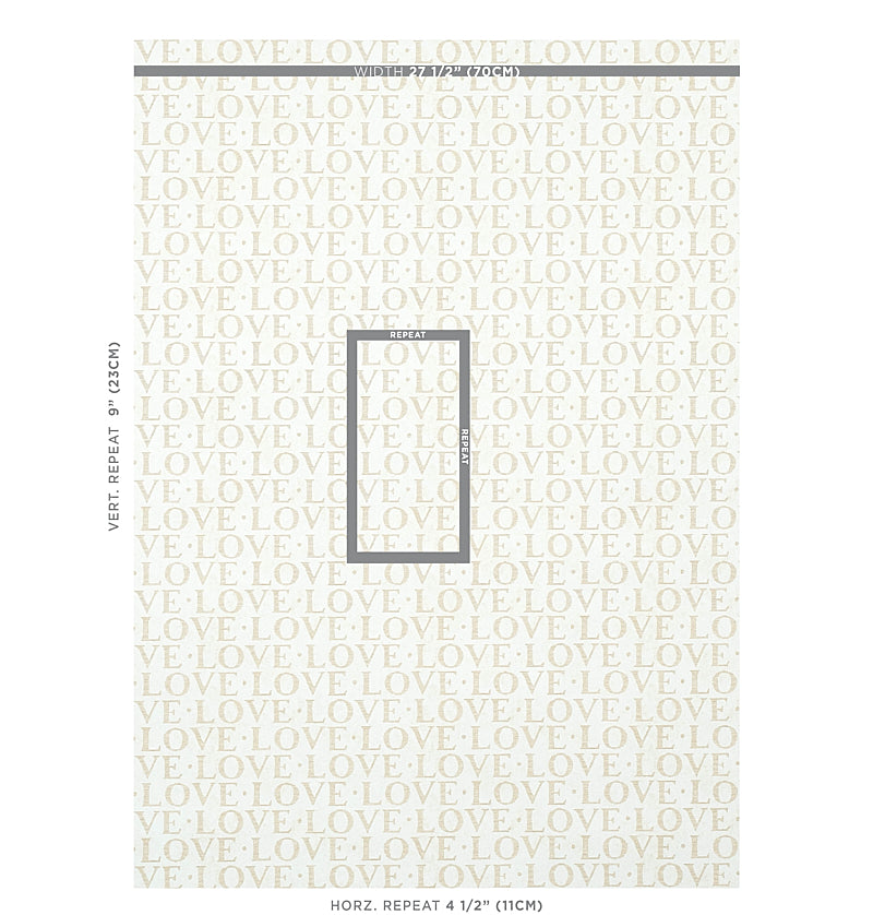 A-LOVE-SUPREME-NEUTRAL-SCHUMACHER-5011970