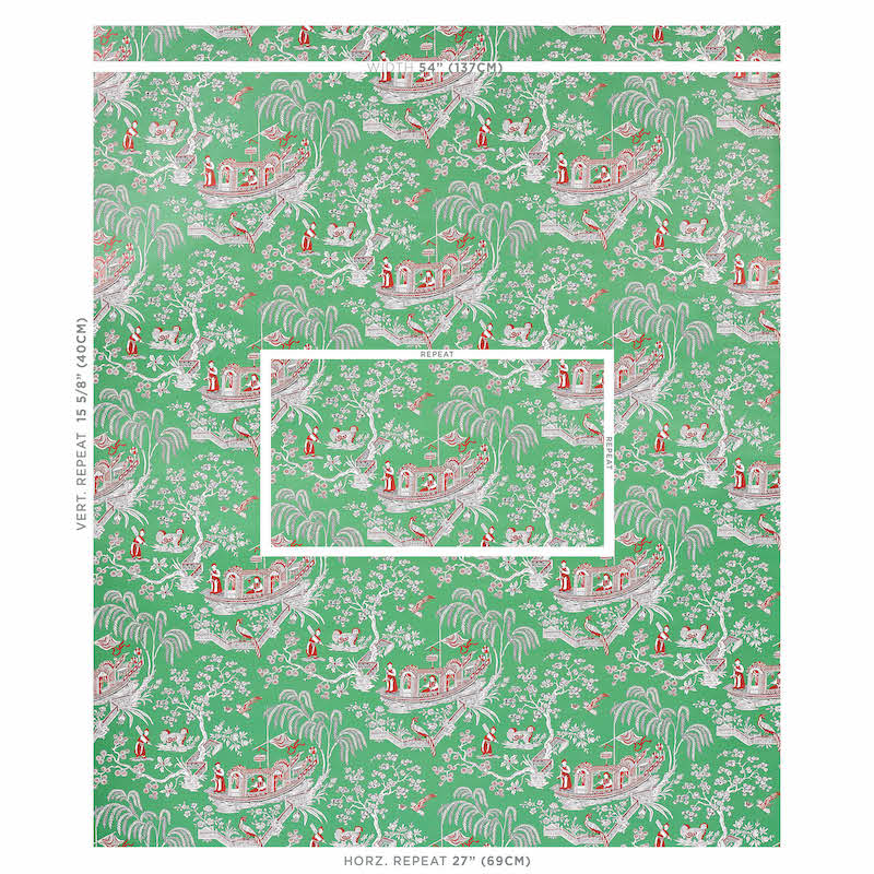 MATSUDANA-JADE-SCHUMACHER-5011990