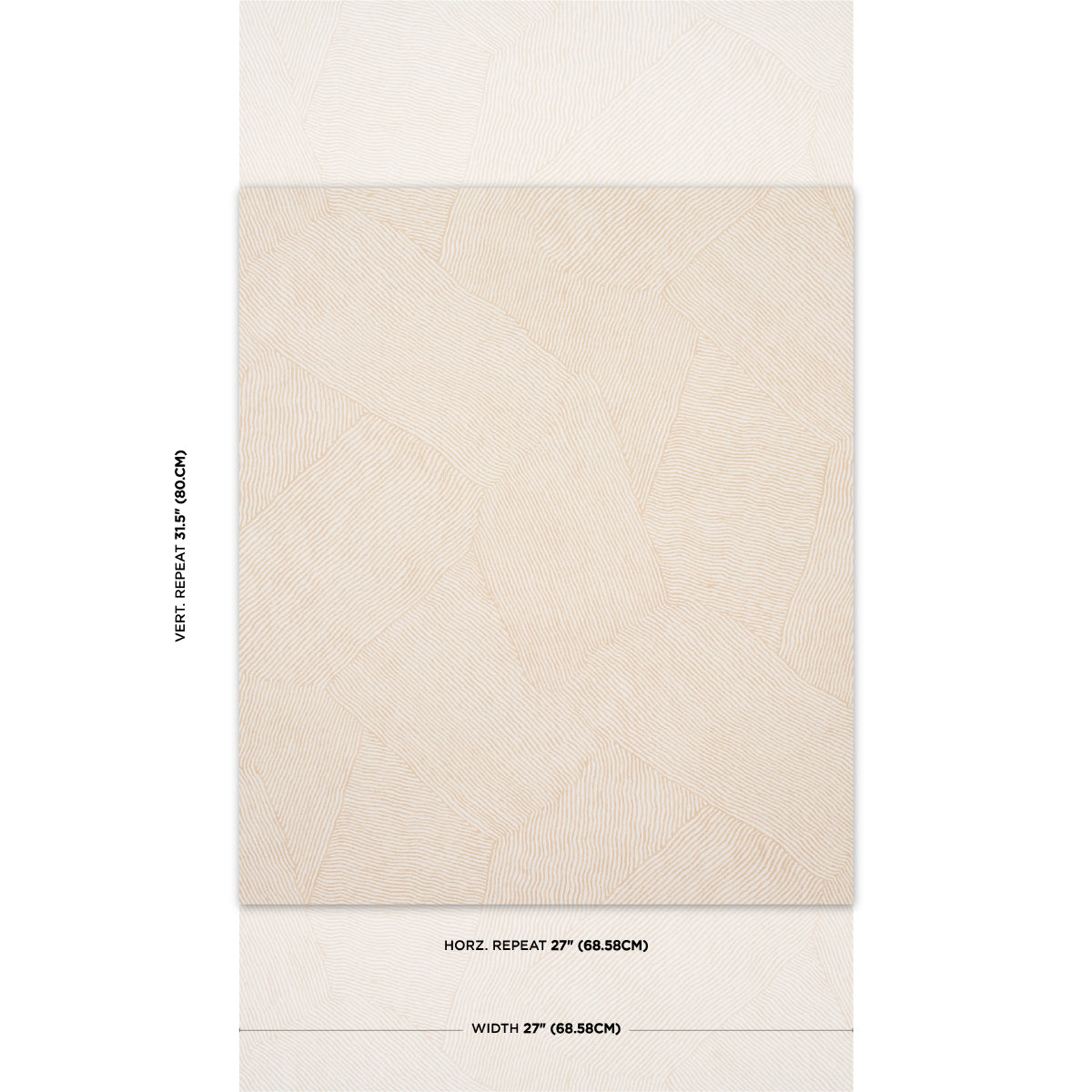 BURNETT-NATURAL-SCHUMACHER-5012001