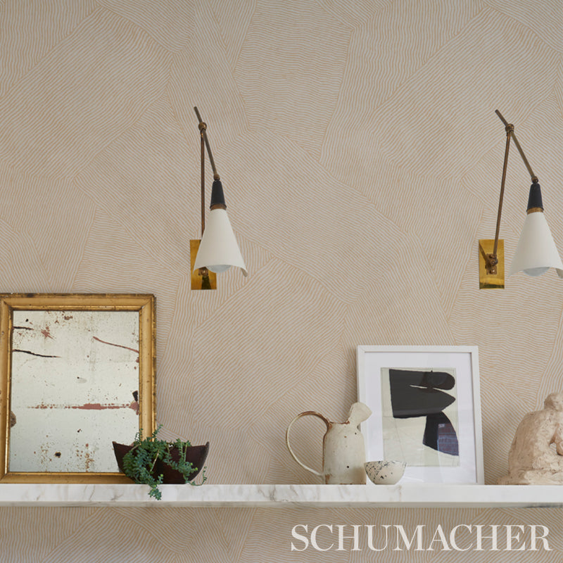 BURNETT-NATURAL-SCHUMACHER-5012001