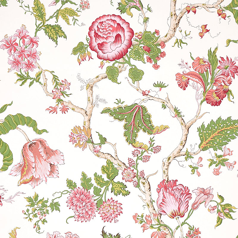 JOSEPHINE-PINK-SCHUMACHER-5012012