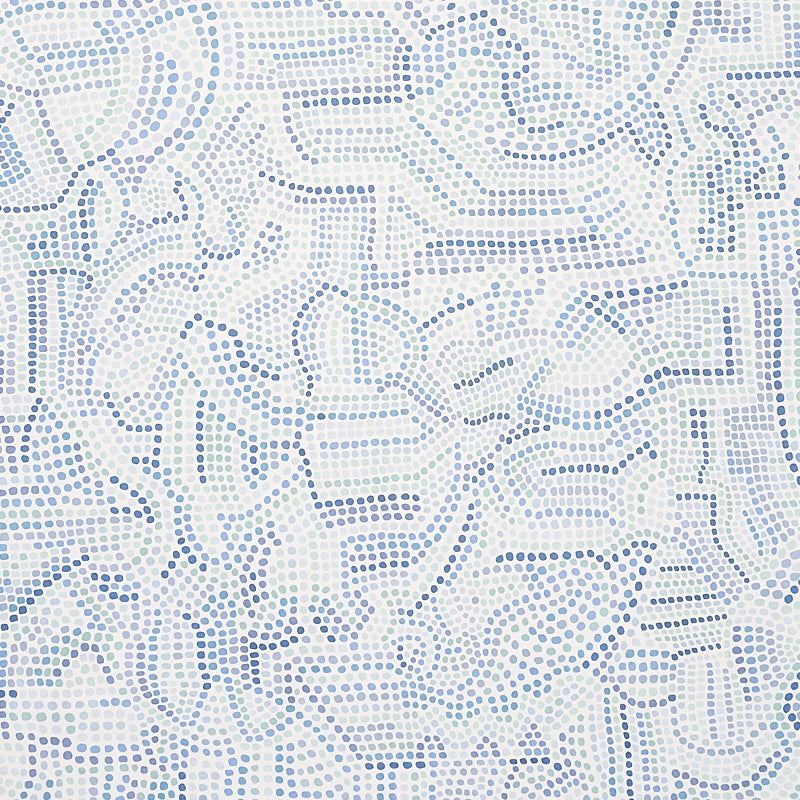 GALINA-BLUES-SCHUMACHER-5012020