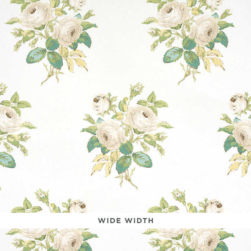 LOUDON-ROSE-IVORY-SCHUMACHER-5012030