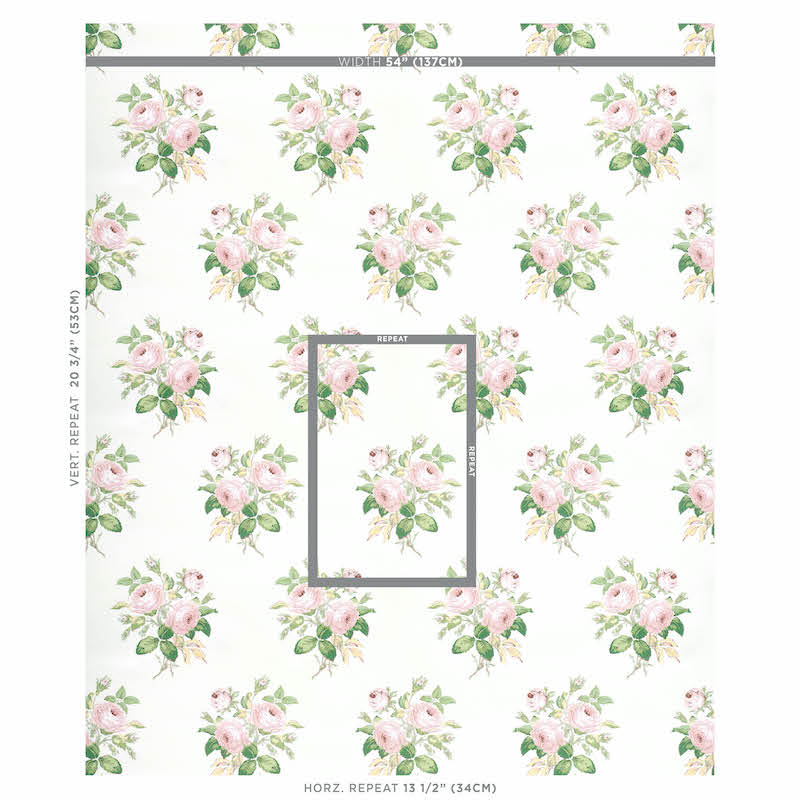 LOUDON-ROSE-BLUSH-SCHUMACHER-5012031
