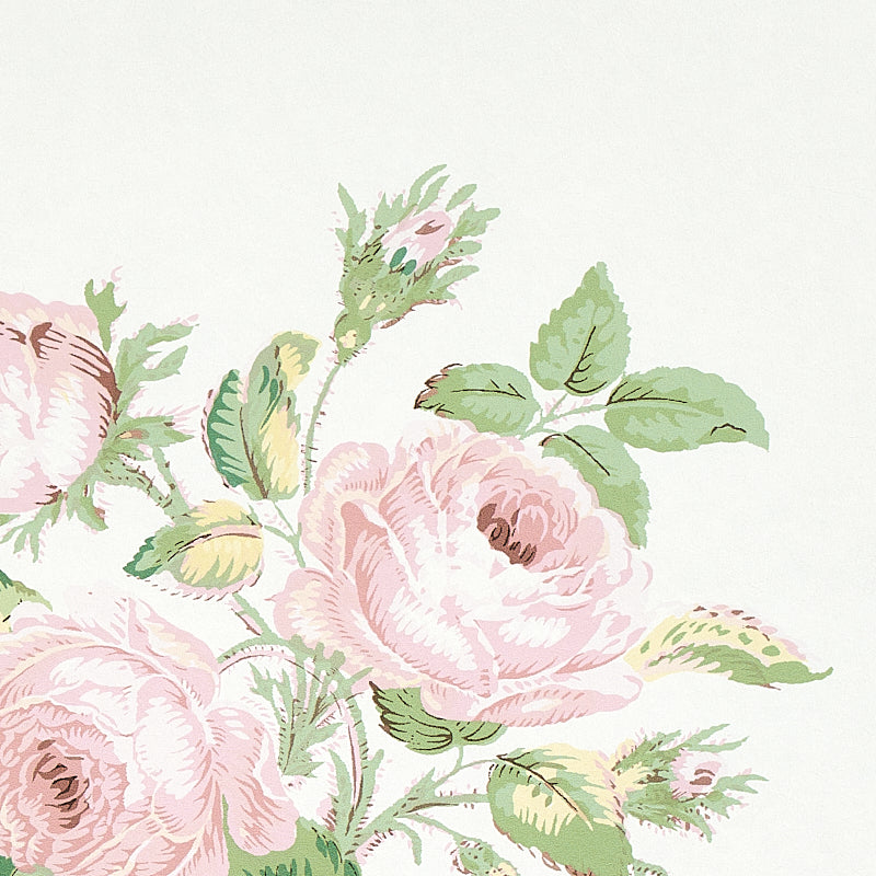 LOUDON-ROSE-BLUSH-SCHUMACHER-5012031