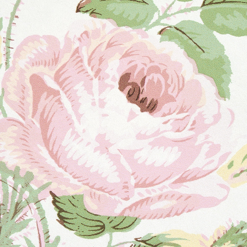 LOUDON-ROSE-BLUSH-SCHUMACHER-5012031