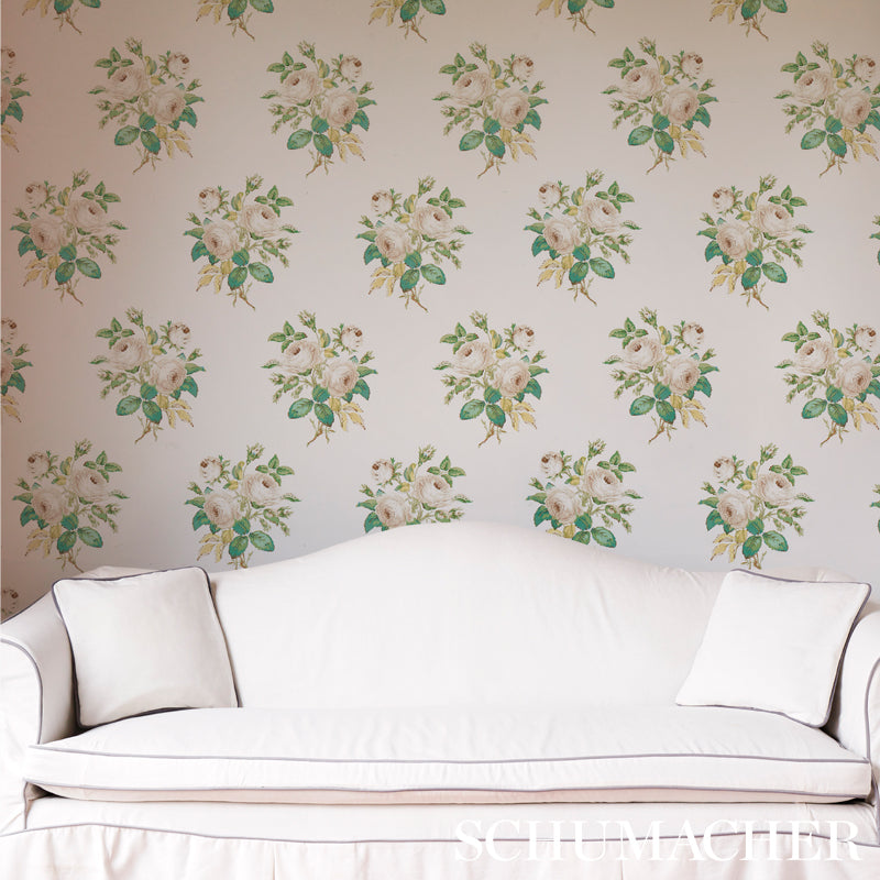 LOUDON-ROSE-BLUSH-SCHUMACHER-5012031
