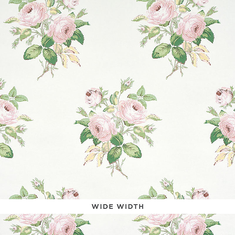 LOUDON-ROSE-BLUSH-SCHUMACHER-5012031