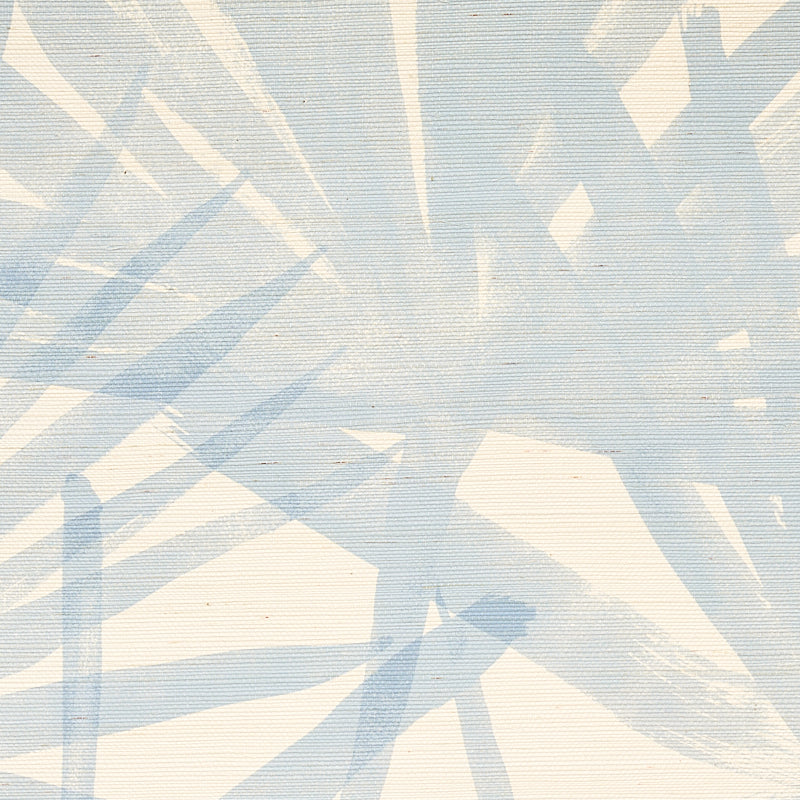 SUNLIT-PALM-SISAL-CHAMBRAY-SCHUMACHER-5012040