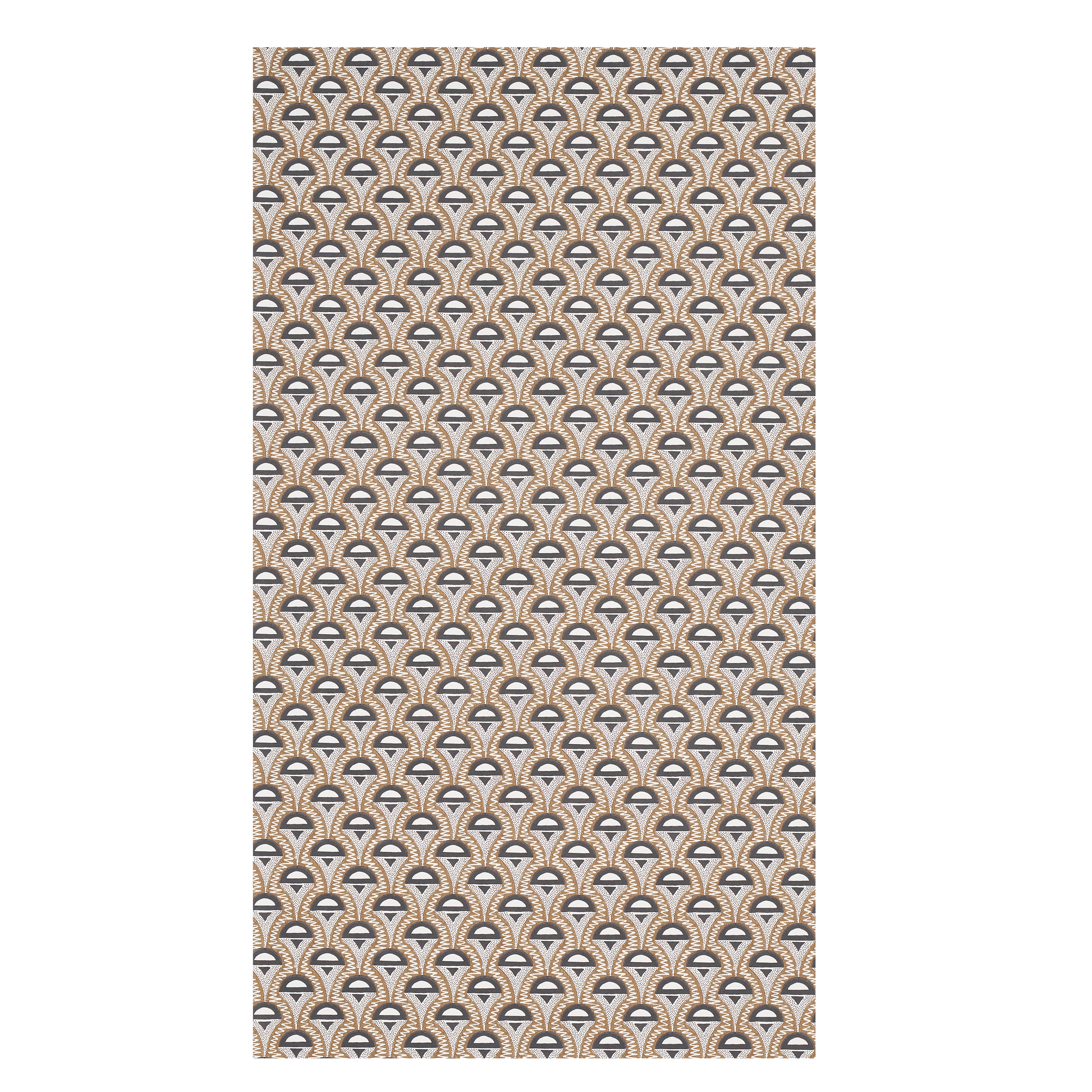 ABELINO-CAMEL-BLACK-SCHUMACHER-5012080