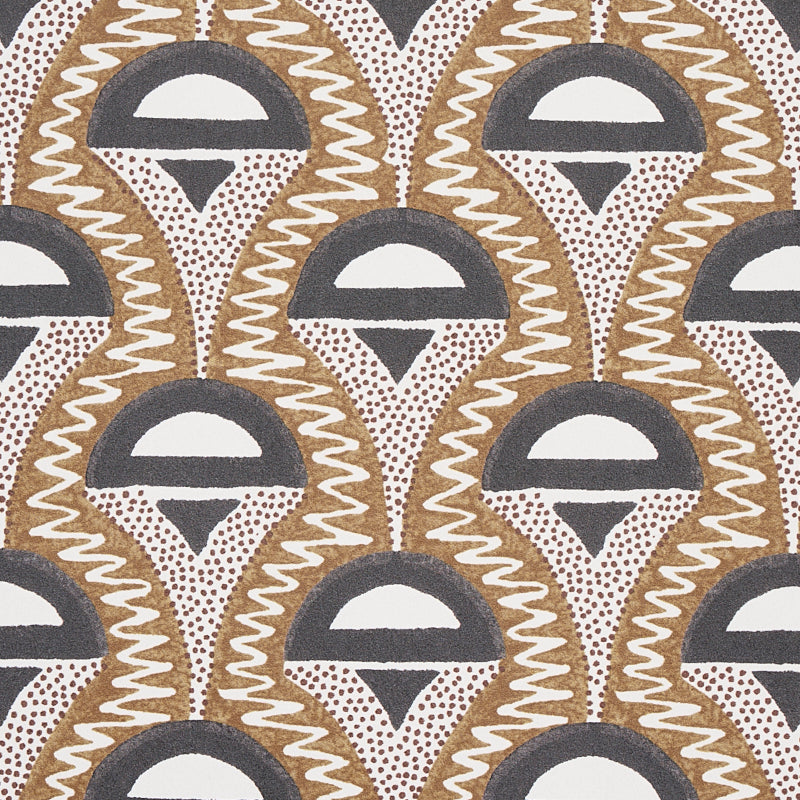 ABELINO-CAMEL-BLACK-SCHUMACHER-5012080