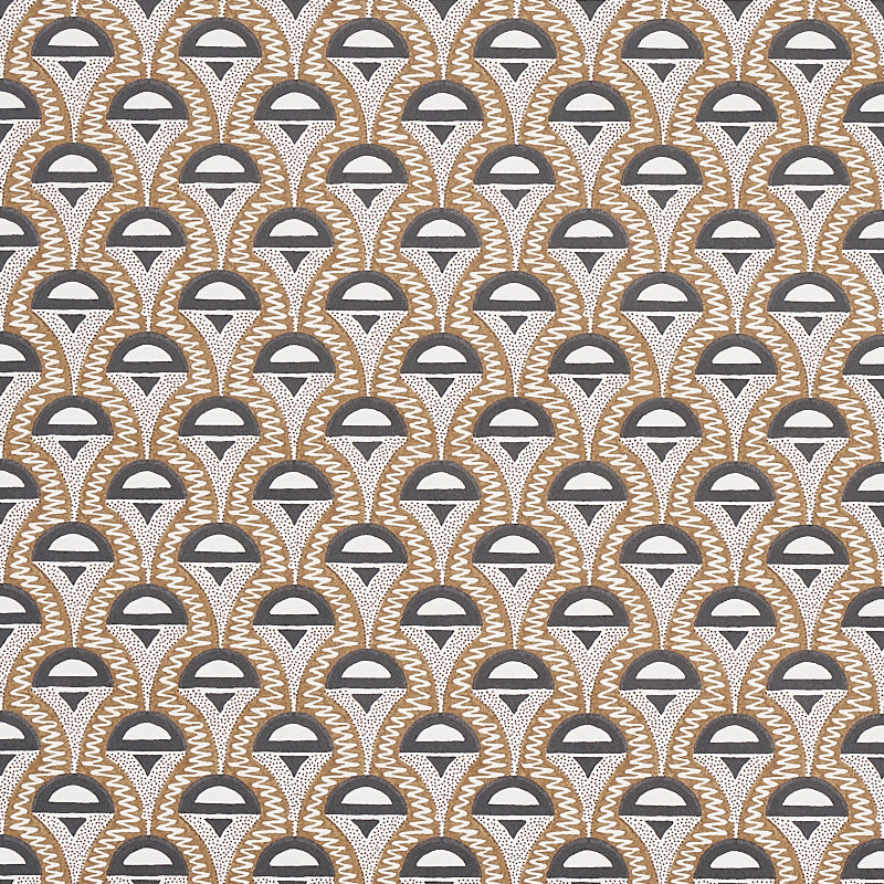 ABELINO-CAMEL-BLACK-SCHUMACHER-5012080