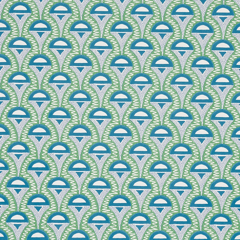 ABELINO-GREEN-PEACOCK-SCHUMACHER-5012082